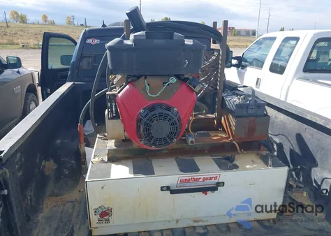 2021 Ram 1500 Classic Warlock 4X4 6'4 Box from USA, damaged, VIN 1C6RR7GG2MS523773